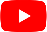 YouTube Streaming Platform