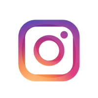 Instagram Content Hub