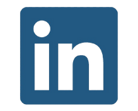 LinkedIn Premium Portal