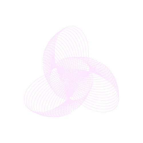 Digital Sea Creative