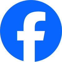 Facebook Target Base