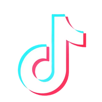 TikTok Loop Channel