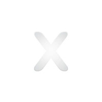 X Twitter Stream